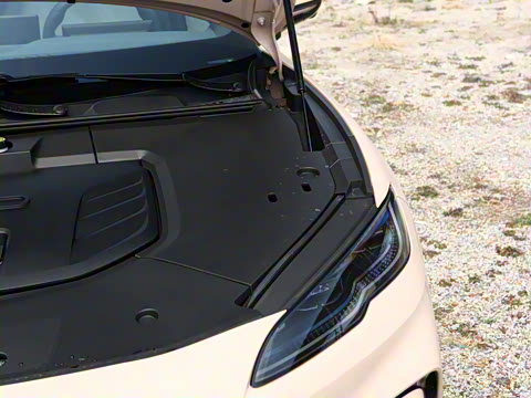 2025�� �Ǽݰ� 505����Plus��