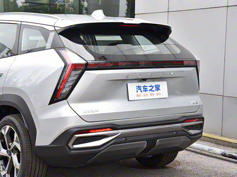 2024�� 1.5TD DCT�콢��