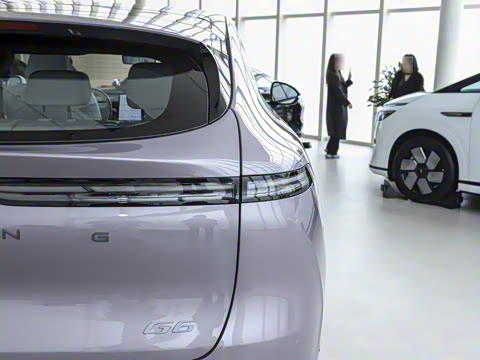 2025�� 625 ������ Max �콢��