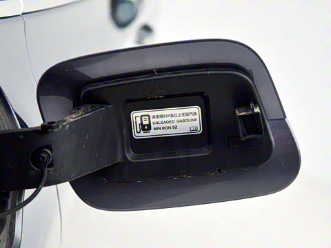 2025�� 170 �����