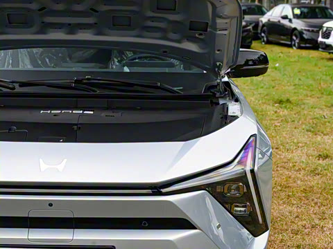 2025�� �����߰�