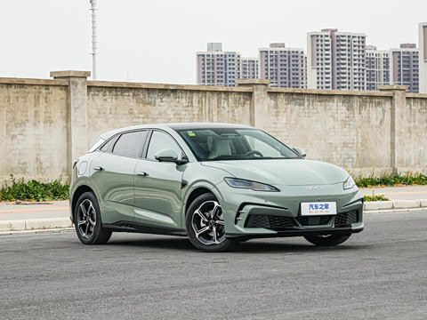 2025�� �Ǽݰ� 605���˰�