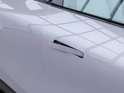 2025�� 625 ������ Max �콢��