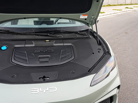 2025�� �Ǽݰ� 605���˰�