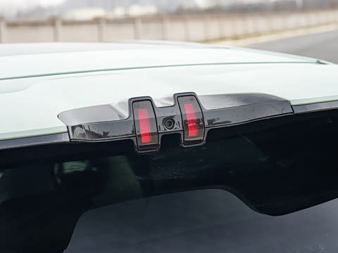 2025�� �Ǽݰ� 605���˰�