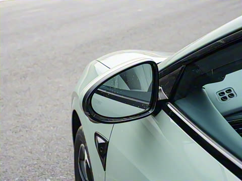 2025�� �Ǽݰ� 605���˰�