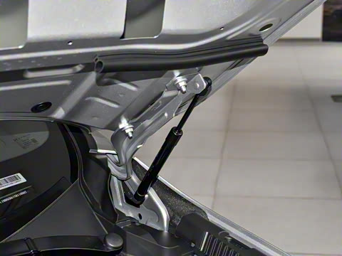 2025�� 625 ������ Max �콢��