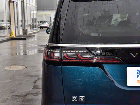 2025�� PHEV �����콢Ǭ����