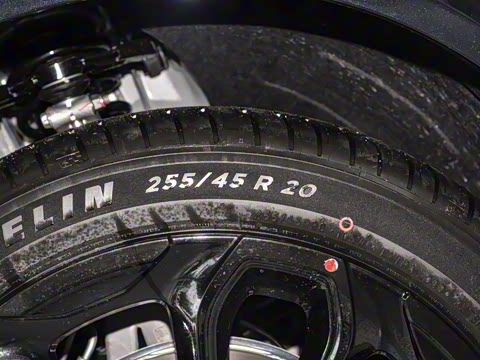 2025�� 625 ������ Max �콢��