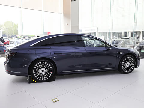 2025�� ���� Ultra