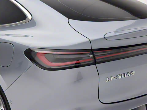 2025�� ��� 140km������