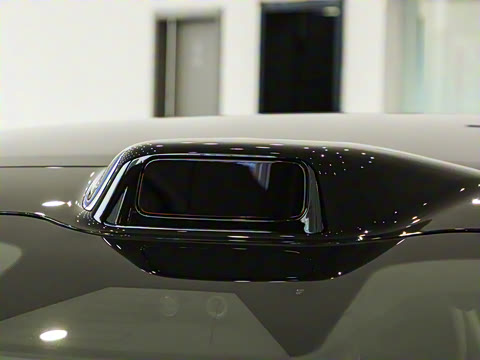 2025�� 855km Max