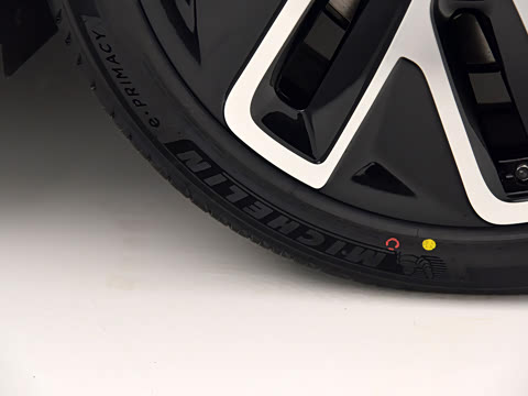 2025�� ��� 140km������