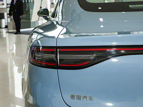 2025�� 855km Max