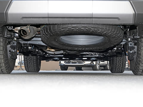 2024�� OVERTRAIL Զ���