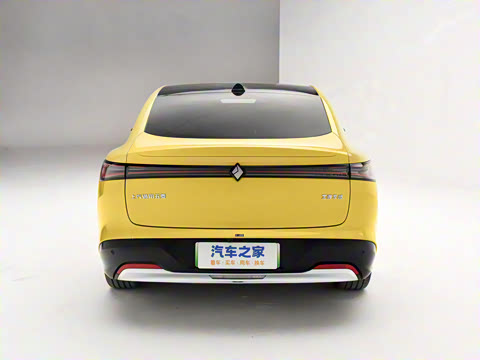 2025�� ��� 140km������