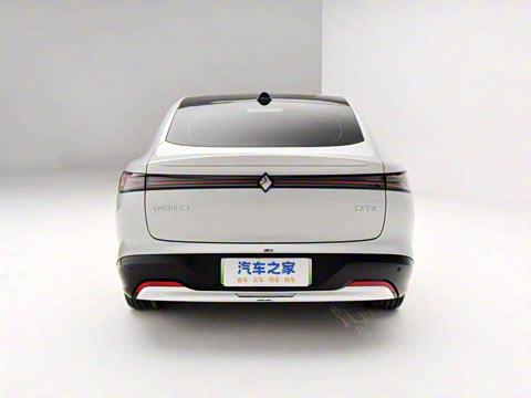 2025�� ��� 140km������