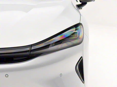 2025�� ��� 140km������