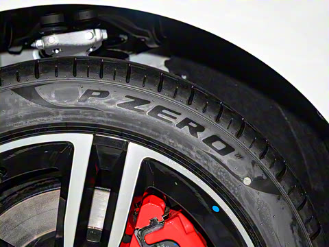 2025�� ����   Ultra ������