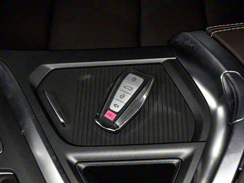 2025�� ��׼������