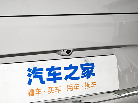 2025�� ����   Ultra ������