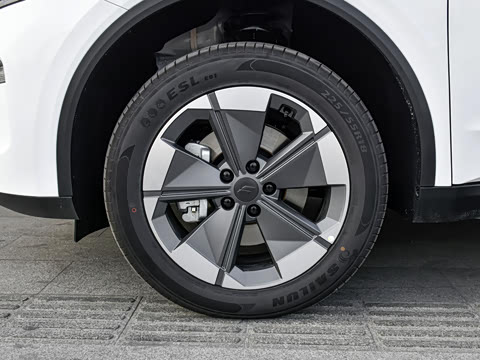 2025�� ��׼������