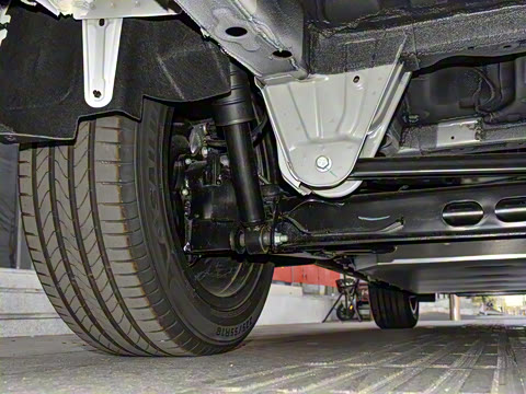 2025�� ��׼������