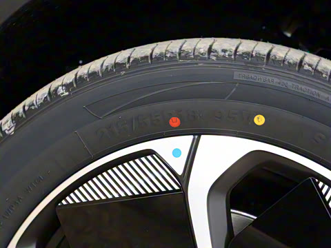 2025�� �Ǽݰ� 510KM ��Խ��