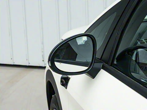 2025�� �Ǽݰ� 410km ʱ�а�