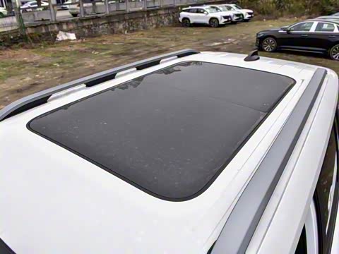 2025�� 1.5TD DCT ����