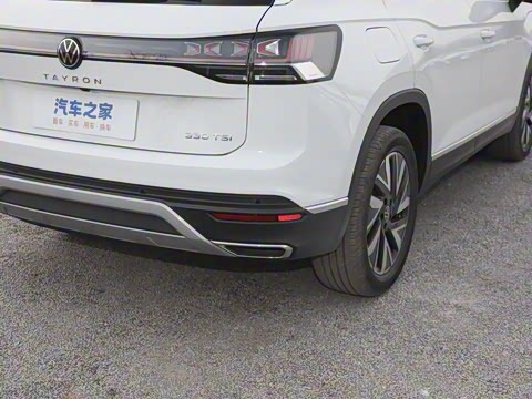 2025�� ������ 330TSI