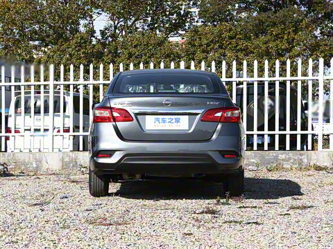 2024�� �Ŀ�� ���� 1.6XE CVT���ʰ�