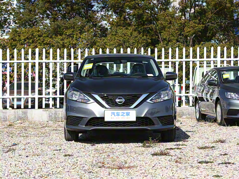 2024�� �Ŀ�� ���� 1.6XE CVT���ʰ�