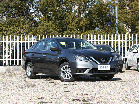 2024�� �Ŀ�� ���� 1.6XE CVT���ʰ�