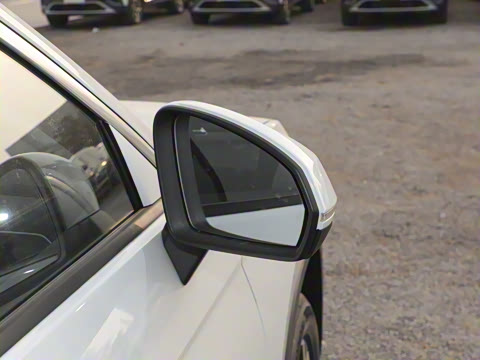 2025�� ������ 300TSI