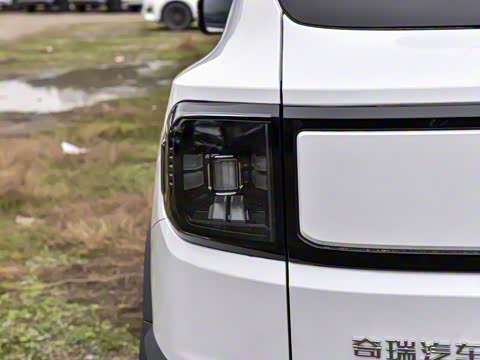 2025�� 1.5TD DCT ����