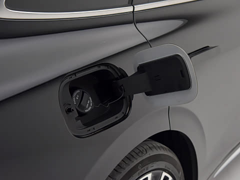 2025�� ��� 140km������