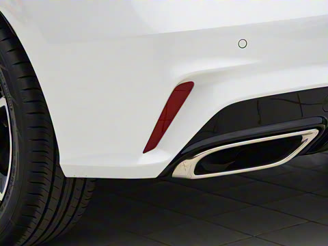 2025�� HATCHBACK 240TURBO �ֶ��ھ���