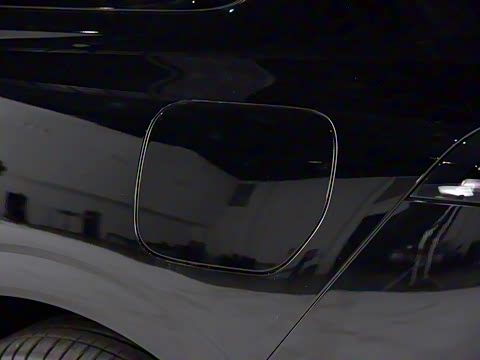 2025�� ���� 760 Max��������������ʻ