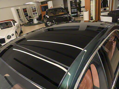 2024�� V8 Edition 8