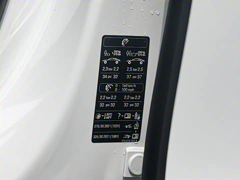 2024�� Panamera 2.9T