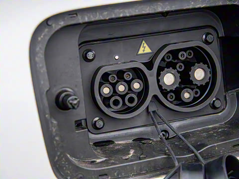 2024�� 530km PRO��Ӣ��