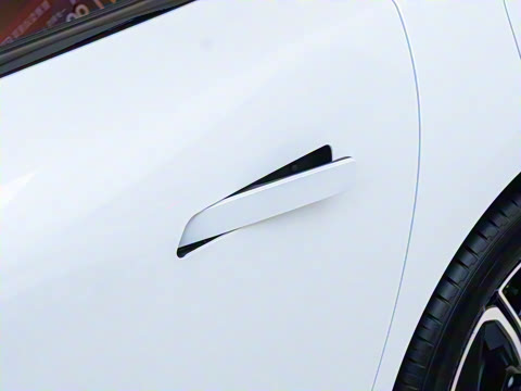 2024�� ���� 530Air��