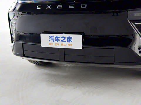 2025�� ���� 760 Max��������������ʻ