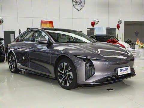 2025�� 235���� ������