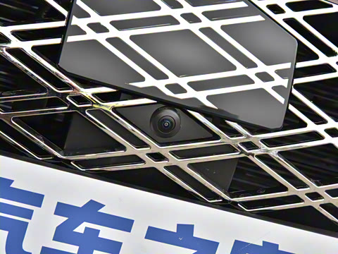 2024�� 2.5T ����������