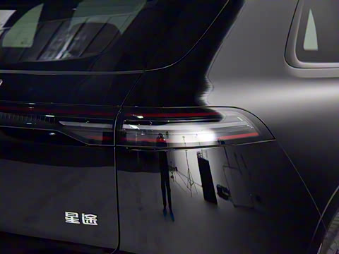 2025�� ���� 760 Max��������������ʻ