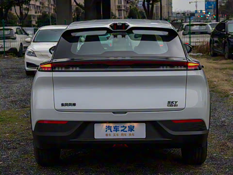 2024�� 530km PRO��Ӣ��