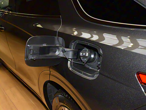 2025�� 2.5T ����������