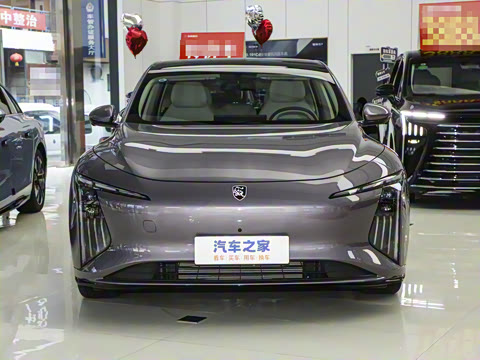 2025�� 235���� ������